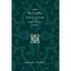 The Levellers: Radical Political Thought in the English Revolution Foxley, Rache