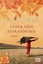 Unter dem Safranmond von Nicole C. Vosseler (2010, Taschenbuch)