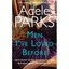 Men I've Loved Before Adele Parks