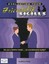 Evaluating Your Friendship Skills: Are You a Faithful Friend or a Burdensome...