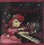 Red Hot Chili Peppers-One Hot Minute (US IMPORT) VINYL NEW