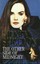 The Other Side of Midnight by Sidney Sheldon.