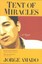Tent of Miracles by Jorge Amado (Paperback, 2003)
