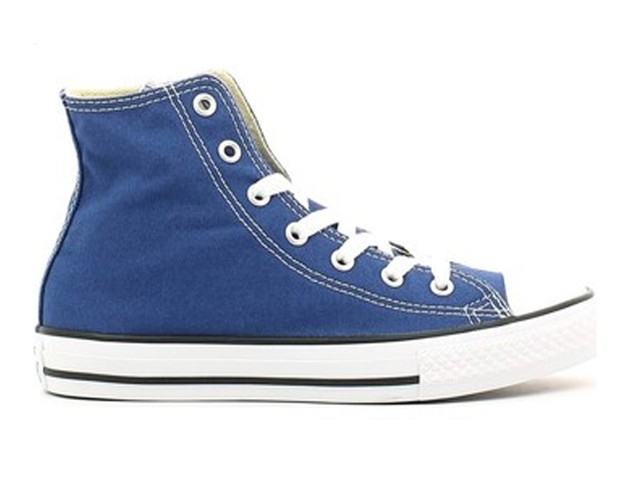 converse junior alte