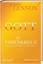 Lennox, John: Gott im Fadenkreuz, Buch