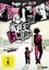 The Other F Word DVD (OmU) NEU OVP