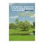Turfgrass Insects of the United States and Canada by Patricia J. Vittum,...
