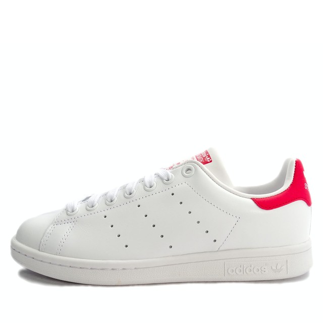 stan smith 38 stan smith 38