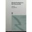 Alcohol Problems in the Community Harrison, Larry (Author)