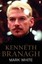 **NEW** - Kenneth Branagh: A Life (Hardcover) 0571220681