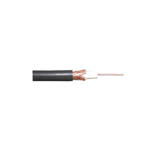 23 Awg Pvc Jacket Double Bs Bare Copper Coax Miniature Cable Ebay 23 Awg Pvc Jacket Double Bs Bare Copper Coax Miniature Cable Ebay