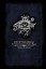 Eye of the Oracle The Cabal Grimoire of Psychic Magick 9781518725784