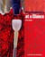 Prosthodontics at a Glance by Irfan Ahmad (Paperback, 2012)