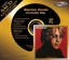 Warren Zevon - Excitable Boy Audio Fidelity Numbered Hybrid Multichannel SACD