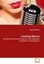 Hofstadler, Birgit: Casting-Mania