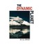 The Dynamic Planet by W. G. Ernst (Paperback, 1990)