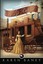 NEW A Life Restored: Prescott Pioneers by Karen Baney