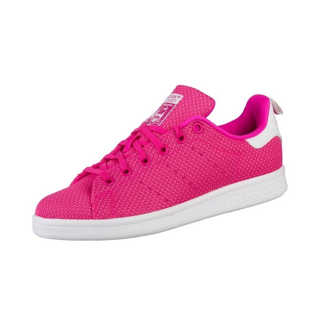 adidas stan smith 35.5 adidas stan smith 35.5