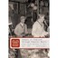 Class, Race, and Rock and Roll: Visions of England Through Popular Music Since t