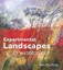 Experimental Landscapes in Watercolour - Creati...-NEW-9781849940900 by Blockley