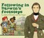 Following in Darwin's Footsteps by Aileen O'Riordan.