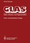 NEW Glas: Natur, Struktur und Eigenschaften (German Edition) by Horst Scholze