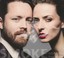 Dapayk and Padberg - Smoke CD Mos Ferry NEU