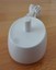 Ladestation Zahnbürste Oral-B Braun, Stromkabel, Type 3757, Universal, *NEU*