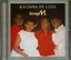 Boney M. - Kalimba De Luna...plus (CD) - Pop Vocal