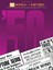 Even More Songs of the Fifties (Decade (Hal Leonard)).
