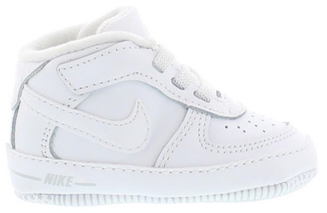 scarpe nike force scarpe nike force