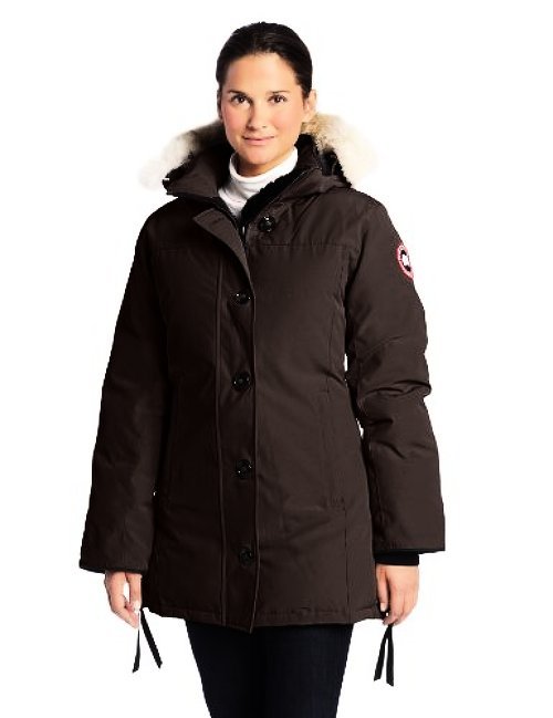 canada goose victoria parka ebay canada goose victoria parka ebay