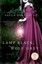 Lamp Black, Wolf Grey by Paula Brackston.