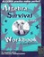 Algebra Survival Guide Workbook: Thousands of Problems to Sharpen Skills and