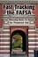 NEW Fast Tracking The Fafsa by R J Baumel BOOK (Paperback / softback) Free P&H
