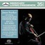 Cellokonzert h-moll/Rokoko-Variationen (SACD)