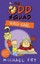 The Odd Squad: King Karl by Michael Fry.