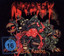 AUTOPSY-Mental Funeral CD NEU