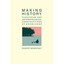 Making History: Pukapukan and Anthropological Constructions of Knowledge Robert