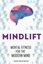 Mindlift: Mental Fitness for the Modern Mind by Kasper van der Meulen...