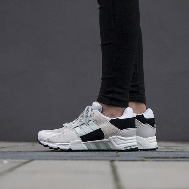 ADIDAS Originals ATTREZZATURA DI SUPPORTO 93 Taglia UK 4 EU 36.5 ADIDAS Originals ATTREZZATURA DI SUPPORTO 93 Taglia UK 4 EU 36.5