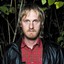 Erlend Ropstad - Roy,it Aint Over Yet CD Rec90 NEU
