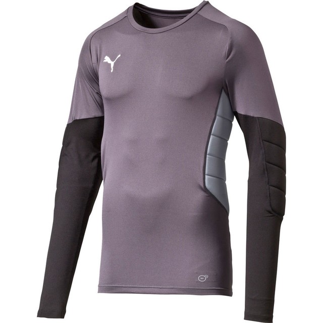 puma imbottito puma imbottito