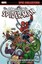 Michelinie, D: Amazing Spider-Man Epic Coll:/Sinister Six, Taschenbuch