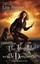 The Trouble with Demons by Lisa Shearin.