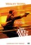 The Art of War - Uncut Fassung (Wesley Snipes) | DVD | 209