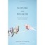 Nature and Wealth: Overcoming Environmental Scarcity and Inequality Barbier, Edw