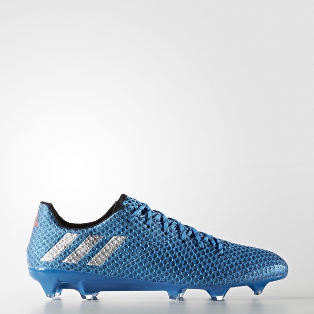 scarpe adidas messi 16.1 scarpe adidas messi 16.1