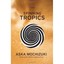 Spinning Tropics Mochizuki, Aska
