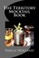 The Territory Mocktail Book: A Non Alcoholic Cocktail Book with a Territory...